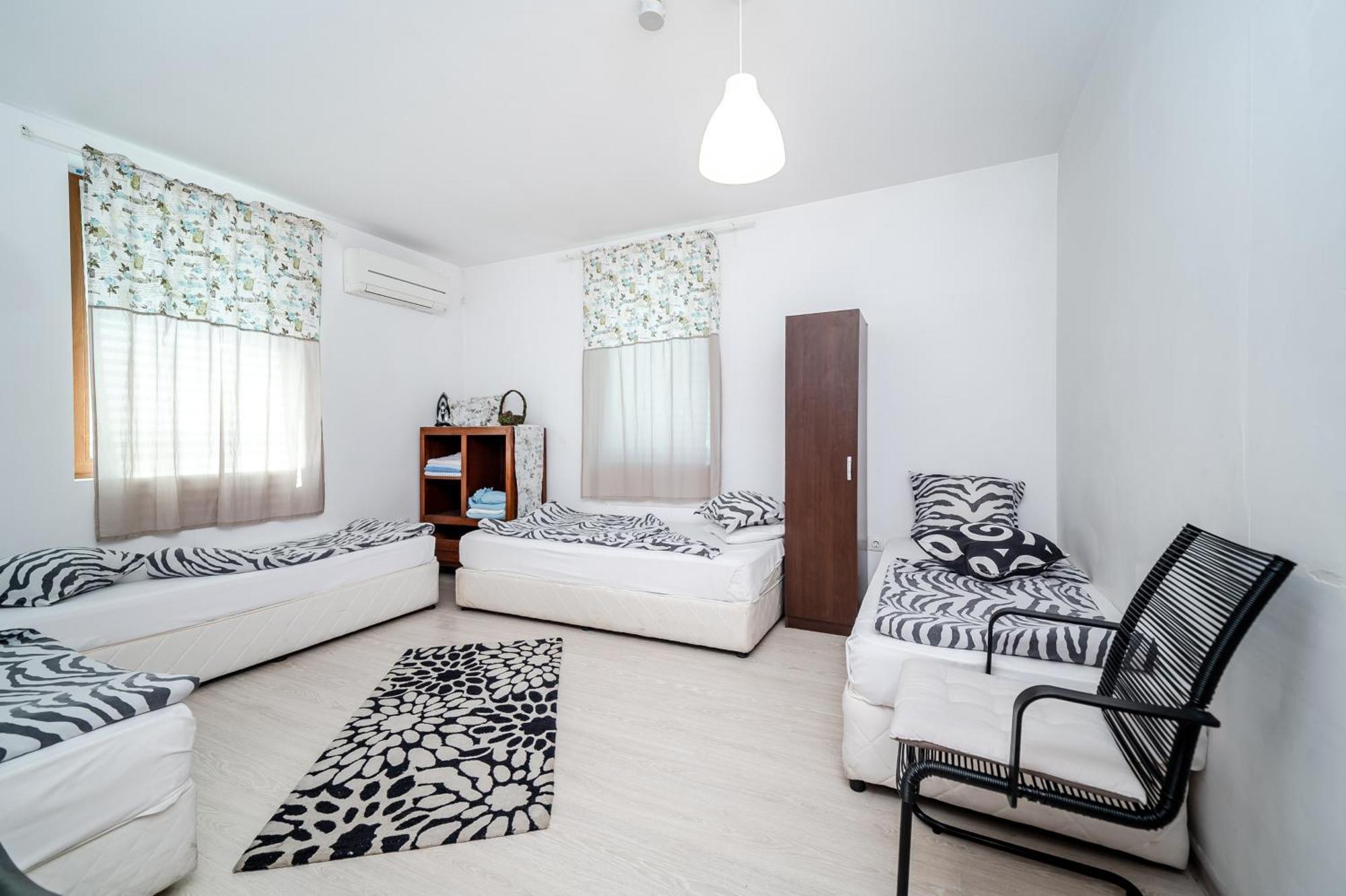 Apartment Bulrock Residance
